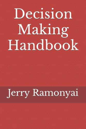 Decision Making Handbook: Coursera Data Analyst, Applied Ai, Science Harvard Edx, Certificate Programs, Mitx, Cs50, R Basics,TR6 Edx Courses, Cs50 Harvard, Cs50 Certificate, Harvard Courses.