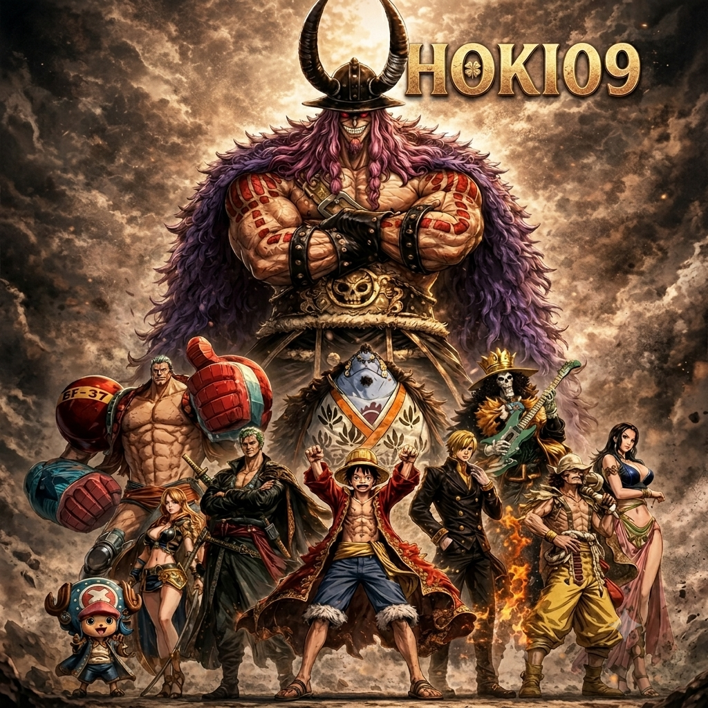 Spesial Gaming Online - HOKI09 - Dengan Sensasi Hiburan Maxwin Setiap Hari