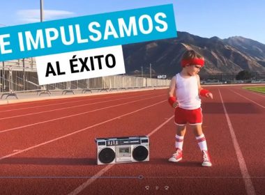5 Buenas Razones Para Hacer Un Video Corporativo