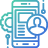 Apps Nativas/Web