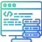 Diseño Web