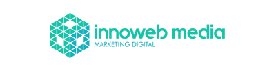 Agencia de márketing Granada
