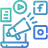 Marketing Digital