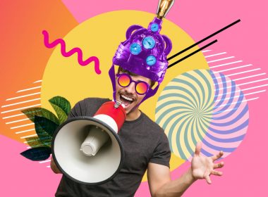 ¿Qué es y para que sirve el neuromarketing?